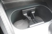 Audi Q2 2.0 TDI quattro S-line