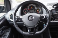VW up up! 1.0 join up! Start-Stopp