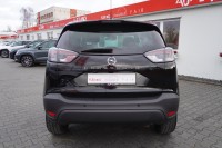Opel Crossland 1.2 Business Edition