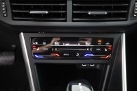 VW Taigo 1.0 TSI DSG