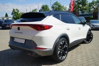 Cupra Formentor VZ 1.4 e-Hybrid
