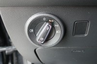 Cupra Ateca 2.0 TSI 4Drive DSG