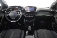 Peugeot 208 GT-Line PureTech 100 Aut.