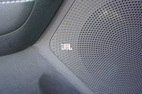 Kia Niro 1.6 Hybrid Edition 7
