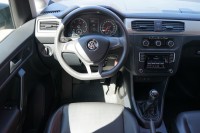 VW Caddy 2.0 TDI Trendline