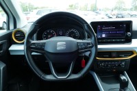 Seat Arona 1.0 TSI Style BEATS Fast Lane