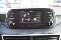 Hyundai Tucson 1.6 Select