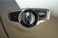 Mercedes-Benz E 300 E300de T Avantgarde
