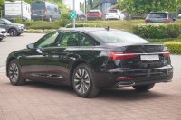 Audi A6 50 2.0 TFSI e quattro design