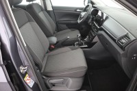 VW T-Cross 1.0 TSI IQ.Drive