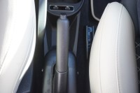 Fiat 500C 1.0 M-Hybrid DolceVita Irmscher