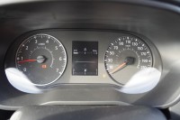 Dacia Duster II 1.3 TCE Celebration