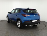 Opel Grandland X 1.6 Turbo Hybrid Elegance