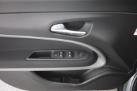Jeep Avenger 1.2 MHev Aut.
