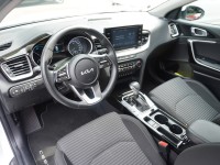 Kia cee'd Sporty Wagon Ceed SW 1.6 Plug-in Hybrid Vision