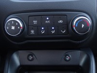 Hyundai ix35 1.6 GDI