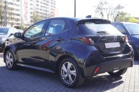 Mazda 2 1.5 Hybrid Exclusive-Line
