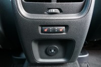 Ford Kuga 1.5 EB Titanium Aut.