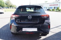 Opel Corsa GS 1.2 DI Turbo