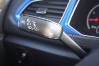 VW T-Roc 1.5 TSI Style