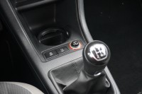 VW up up! 1.0
