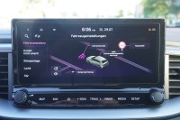 Kia cee'd Sporty Wagon Ceed SW 1.5 T-GDI Aut.