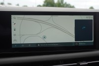 Hyundai Tucson 1.6 T-GDI HEV Aut.