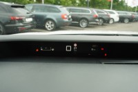 Citroen C3 Aircross Max Hybrid 145 Aut.