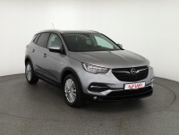 Opel Grandland X 1.2 Turbo Edition