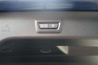 BMW 540 540d xDrive Touring