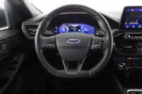 Ford Kuga 1.5 EcoBoost ST-Line
