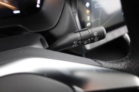 MG ZS 1.5 Hybrid Luxury Aut.