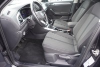 VW T-Roc 1.0 TSI