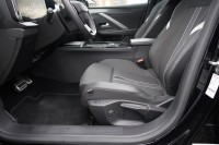 Opel Astra L Sports Tourer 1.2 GS Line