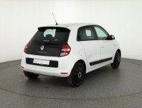 Renault Twingo 0.9 TCe 90 Intense Aut.