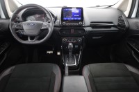 Ford EcoSport 1.0 EcoBoost Aut. ST-Line
