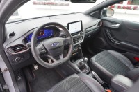 Ford Puma 1.0 M-Hybrid ST-Line