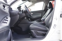 Mazda CX-3 2.0 SKYACTIV-G Sports-Line
