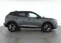 Peugeot 2008 1.2 e-THP EAT8 GT