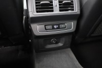 Audi Q5 50 TFSI e quattro S-Line