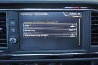 Seat Leon ST 1.8 FR DSG