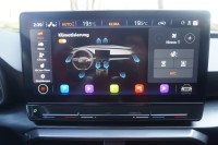 Cupra Leon Sportstourer 2.0 TDI DSG