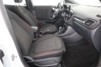 Ford Puma 1.0 EcoBoost Aut. ST-Line