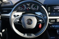 Skoda Kamiq 1.0 Active