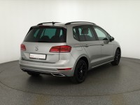 VW Golf Sportsvan 1.0 TSI Join