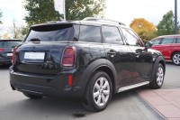 MINI COOPER_COUNTRYMAN Countryman Cooper 1.5 Classic Aut.