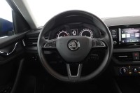 Skoda Kamiq 1.0 TSI Ambition