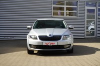 Skoda Octavia 1.0 Joy