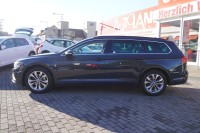 VW Passat Variant 2.0 TDI Business