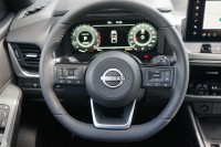 Nissan Qashqai Tekna 1.3 Dig-T Aut.